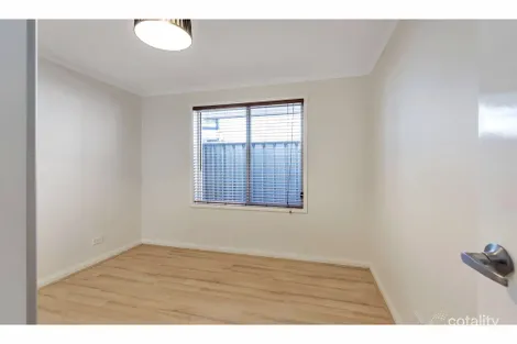 Property photo of 1A Eddy Street Enfield SA 5085