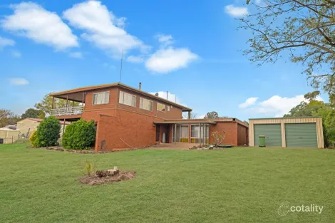 Property photo of 4 Goombungee Road Kingsthorpe QLD 4400