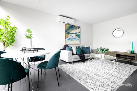 Property photo of 14-16 David Street Carlton VIC 3053