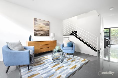 Property photo of 14-16 David Street Carlton VIC 3053