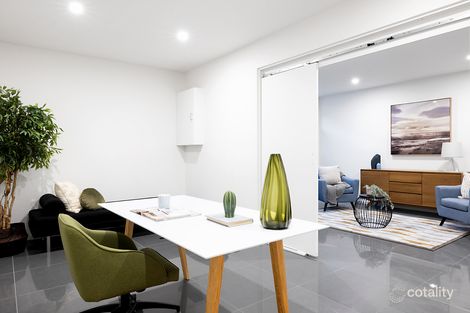 Property photo of 14-16 David Street Carlton VIC 3053