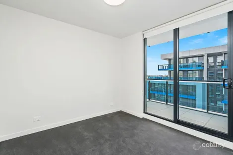 Property photo of 621/8 Railway Road Cheltenham VIC 3192