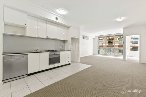 503/355-359 Kent St, Sydney, NSW 2000