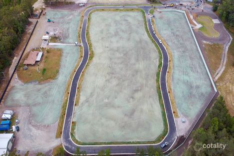 25 Plantation Cct, Landsborough, QLD 4550