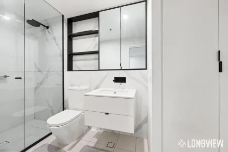 Property photo of 505/39 Appleton Street Richmond VIC 3121