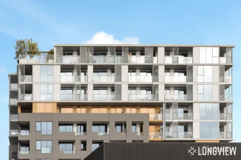 Property photo of 505/39 Appleton Street Richmond VIC 3121