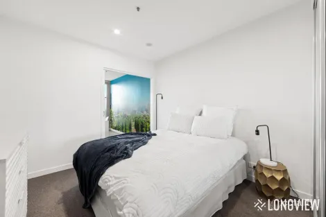 Property photo of 505/39 Appleton Street Richmond VIC 3121