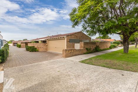 Property photo of 2/24 Strickland Street South Perth WA 6151