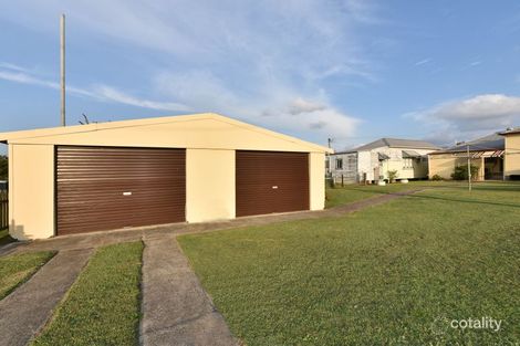Property photo of 28 Edith Street Cessnock NSW 2325