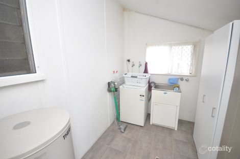 Property photo of 36 Neame Street Ingham QLD 4850