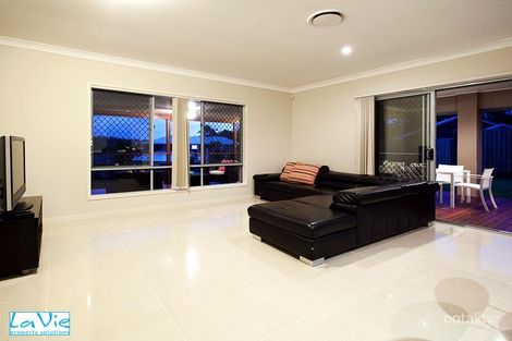 26 Waterhousia Cres, Brookwater, QLD 4300
