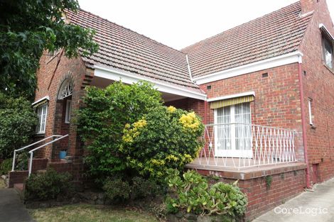 Property photo of 1327 Burke Road Kew VIC 3101