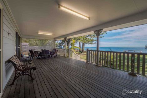 Property photo of 11 Toompany Street Amity QLD 4183