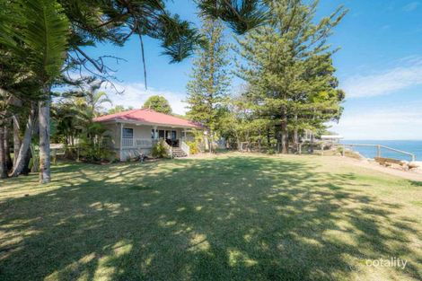 Property photo of 11 Toompany Street Amity QLD 4183