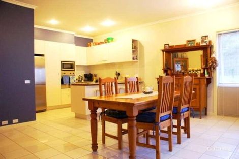 Property photo of 24 Pearce Avenue Newington NSW 2127