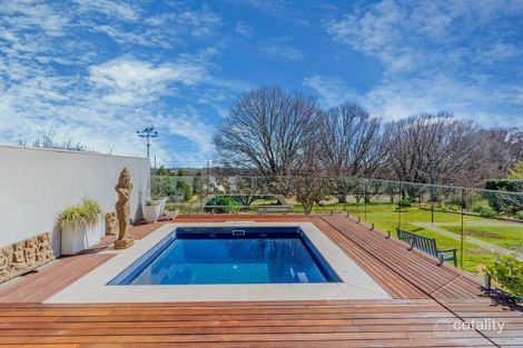 Property photo of 9 Rowan Street Orange NSW 2800