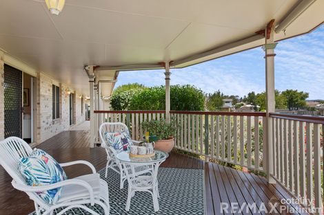 Property photo of 2 Damber Close Morayfield QLD 4506