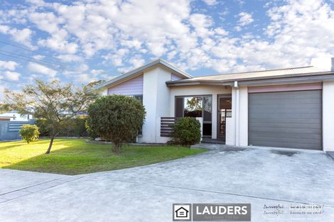 1/103 Commerce St, Taree, NSW 2430