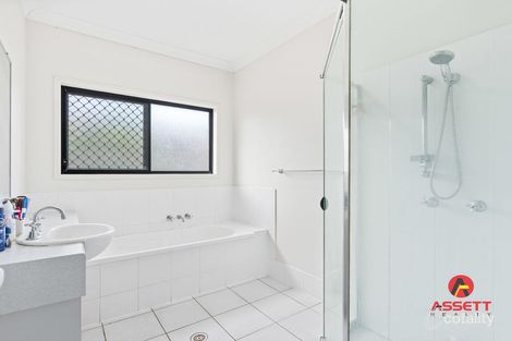 Property photo of 57 Carney Circuit Redbank Plains QLD 4301