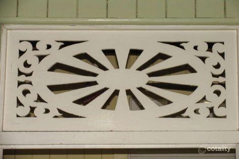 Property photo of 8 Davidson Street Basin Pocket QLD 4305