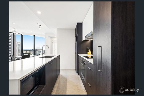 2404/550 Queen St, Brisbane City, QLD 4000