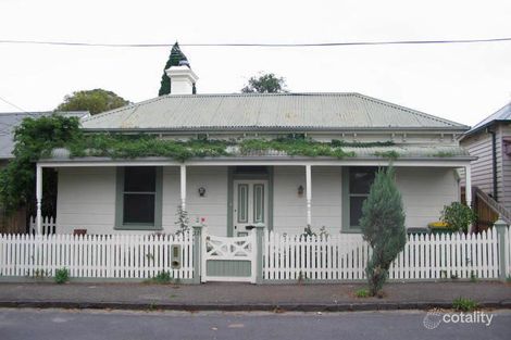 17 Free St, Yarraville, VIC 3013