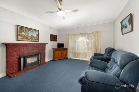 Property photo of 45 First Avenue Strathmore VIC 3041