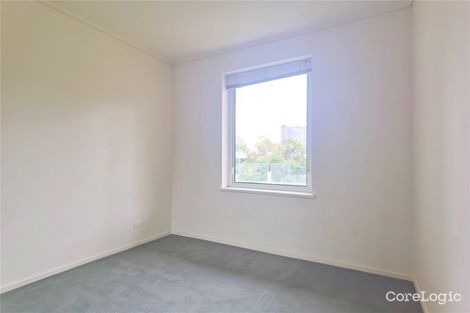 Property photo of 35/83 Whiteman Street Southbank VIC 3006