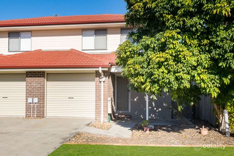 Property photo of 107/350 Leitchs Road Brendale QLD 4500