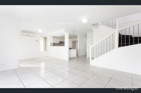 Property photo of 107/350 Leitchs Road Brendale QLD 4500