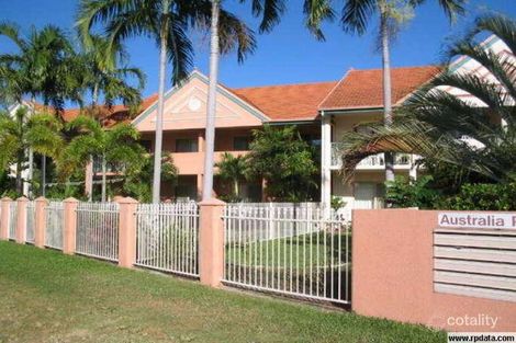 18/51-55 Bamford Lane, Kirwan, QLD 4817