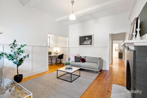 1/66 Carlisle St, St Kilda, VIC 3182
