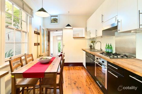 Property photo of 26 Charles Street Erskineville NSW 2043