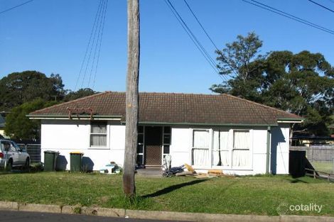 32 Robshaw Rd, Marayong, NSW 2148