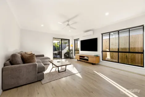 Property photo of 36 Felicity Way Palmview QLD 4553