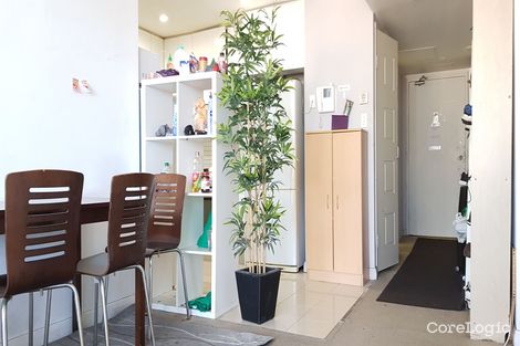 Property photo of 78/849 George Street Ultimo NSW 2007