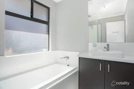 Property photo of 18 Trethowan Promenade Alkimos WA 6038