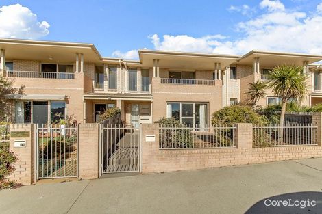 Property photo of 12 Birdseye Lane Gungahlin ACT 2912