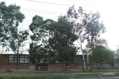 63-75 Fordholm Rd, Hampton Park, VIC 3976