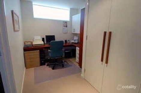 Property photo of 504/45 The Esplanade Maroochydore QLD 4558