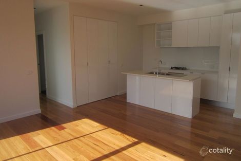 Property photo of 6/21-23 Westgate Street Pascoe Vale South VIC 3044