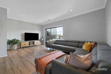 12 Sunridge Ave, Warragul, VIC 3820