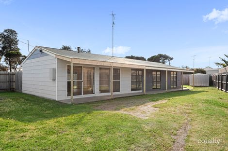 Property photo of 123 Sunset Strip Ocean Grove VIC 3226