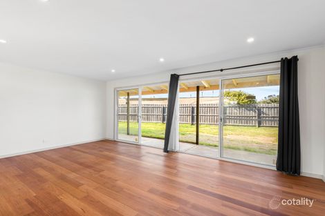 Property photo of 123 Sunset Strip Ocean Grove VIC 3226