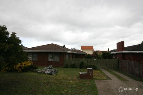 14 Prosen Ct, Hamlyn Heights, VIC 3215