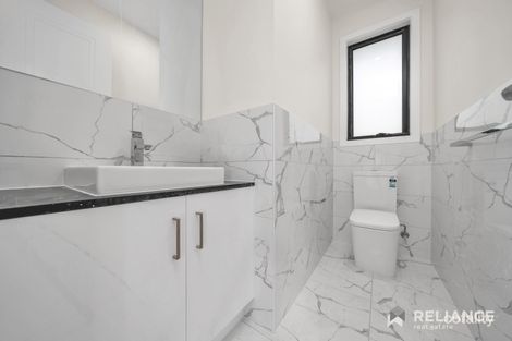 Property photo of 5/42 Bowen Road Doncaster East VIC 3109