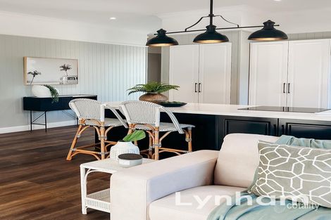 Property photo of 88 Todd Street Railway Estate QLD 4810