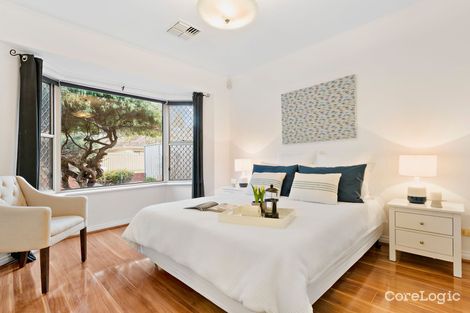 Property photo of 9 Lincoln Street Kensington Gardens SA 5068