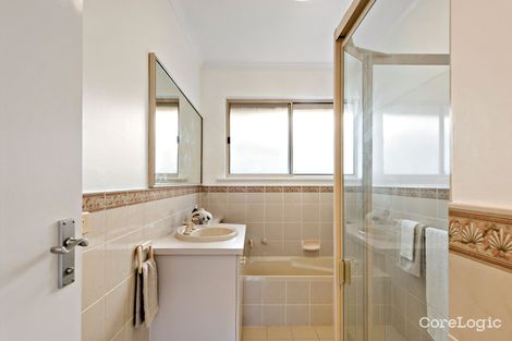 Property photo of 9 Lincoln Street Kensington Gardens SA 5068