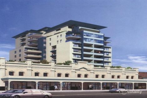 523 Hunter St, Newcastle, NSW 2300